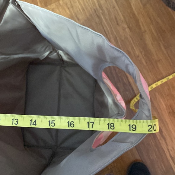 Tote bag - Picture 8 of 8